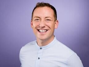 Docent musical (dans)