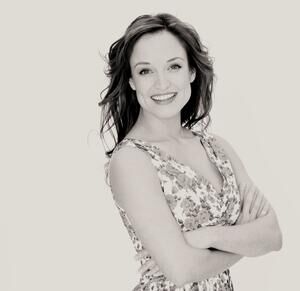 Docent musical (zang)