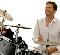 Docent muziek (drums - slagwerk)