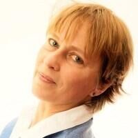 Docent muziek (klarinet)