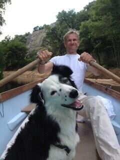 Docent muziek (piano - hammondorgel)