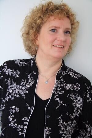 Docent muziek (piano)