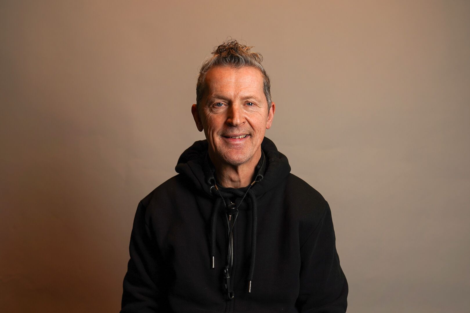 Docent muziek (saxofoon)