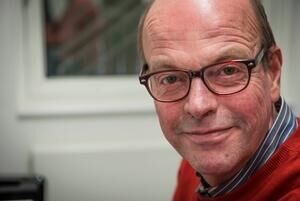 Docent muziek (trompet, cornet)