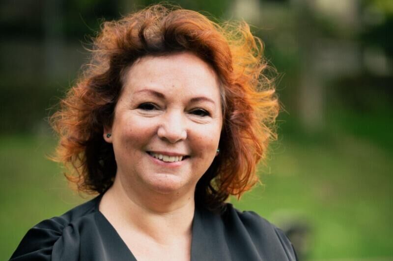 Docent muziek (viool)