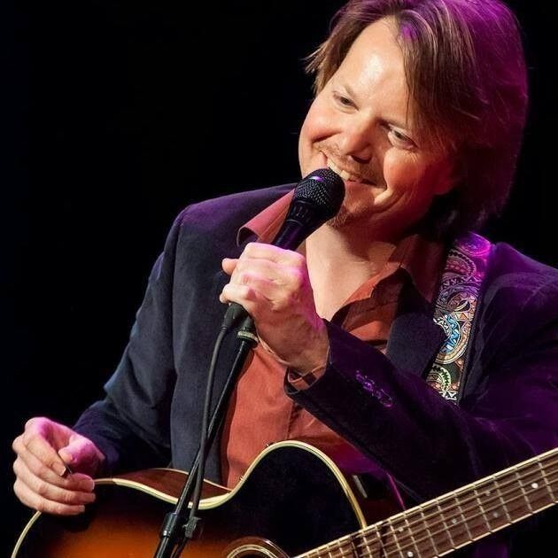 Docent muziek (zang)