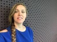 Docent muziek (zang)