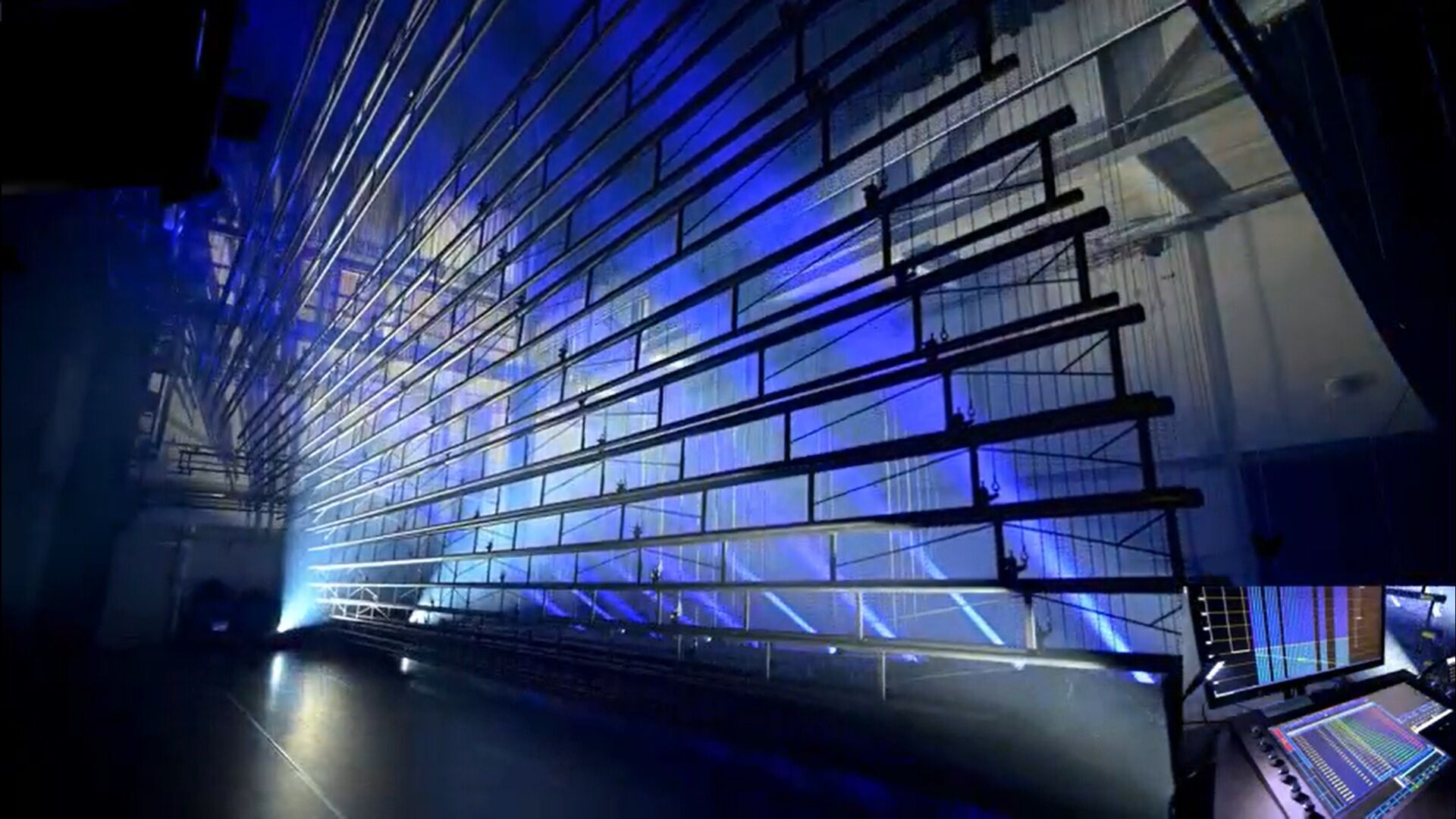 Dompel jezelf onder in de wereld van theater