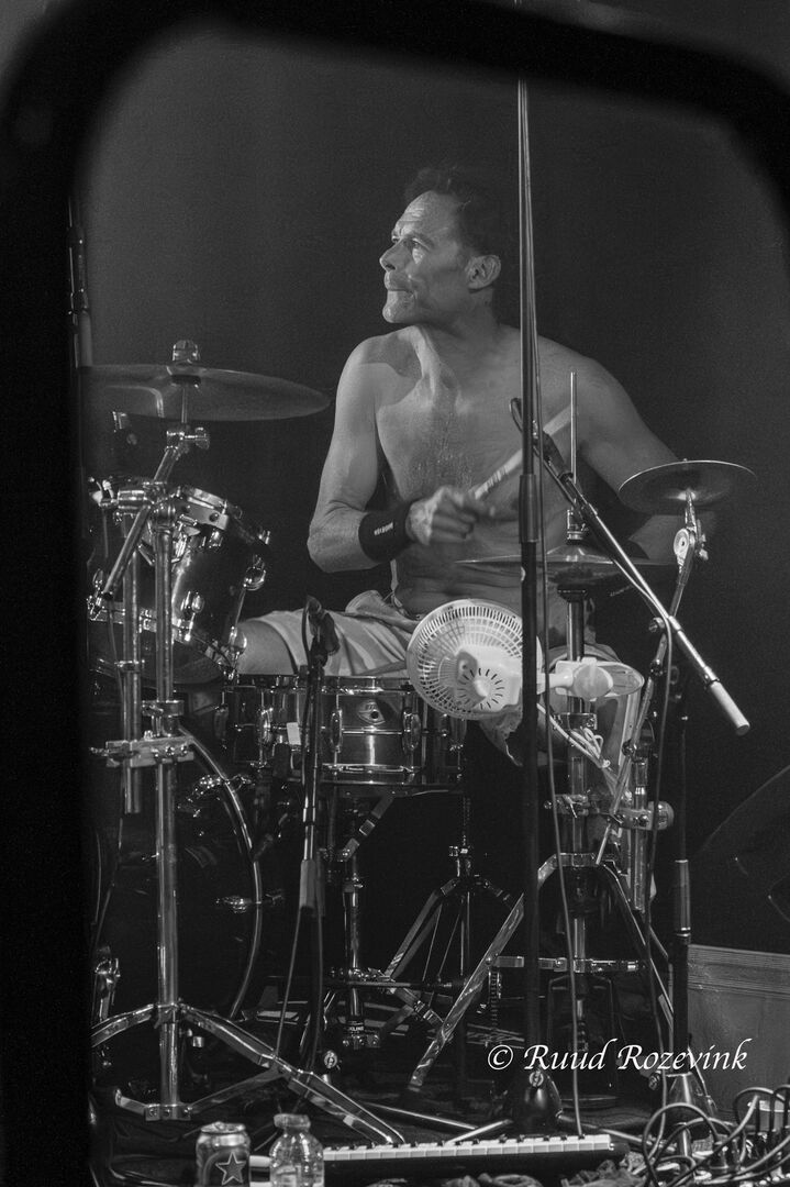dsc01565