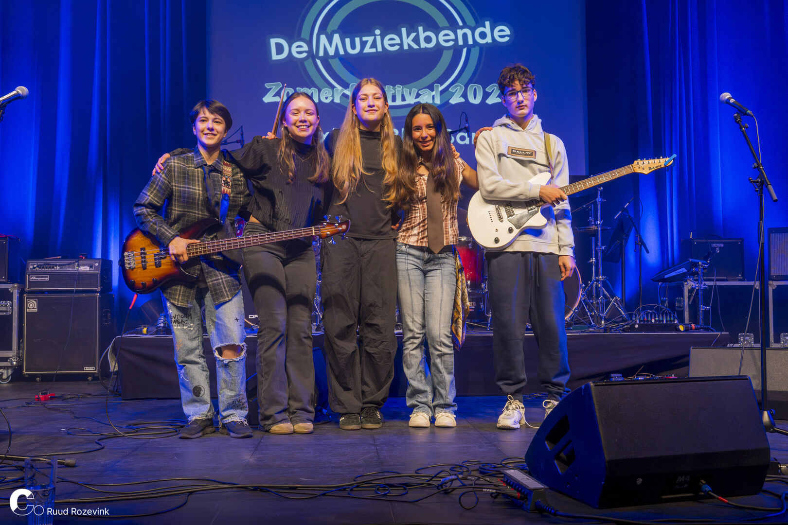 dsc02734 kopie