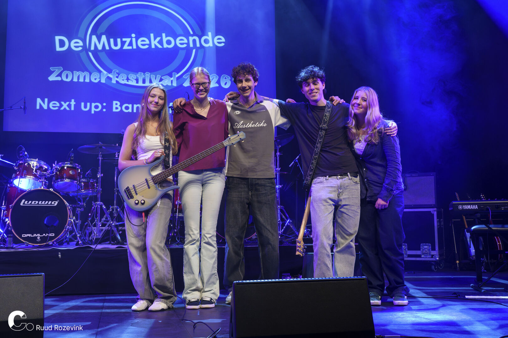 dsc02739 kopie