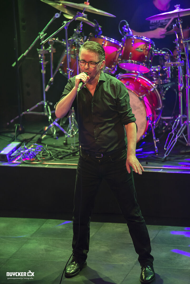 DSC8977-2000-Motels-Gonnie-Beers-Herfst-26062021