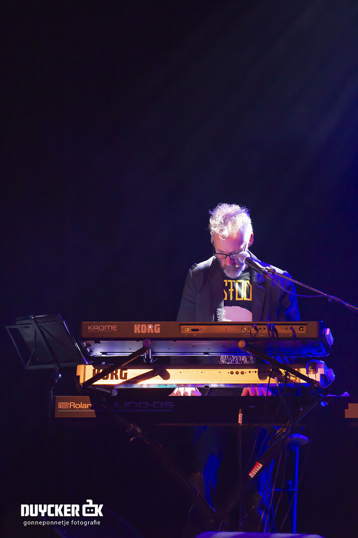 DSC9400-2000-Motels-Gonnie-Beers-Herfst-26062021