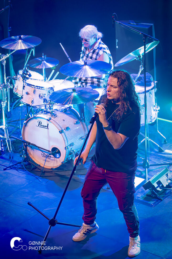 DSC_0060 Purpendicular Gonnie Beers-Herfst