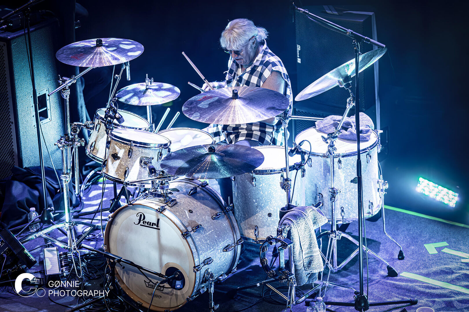 DSC_0071 Purpendicular Gonnie Beers-Herfst