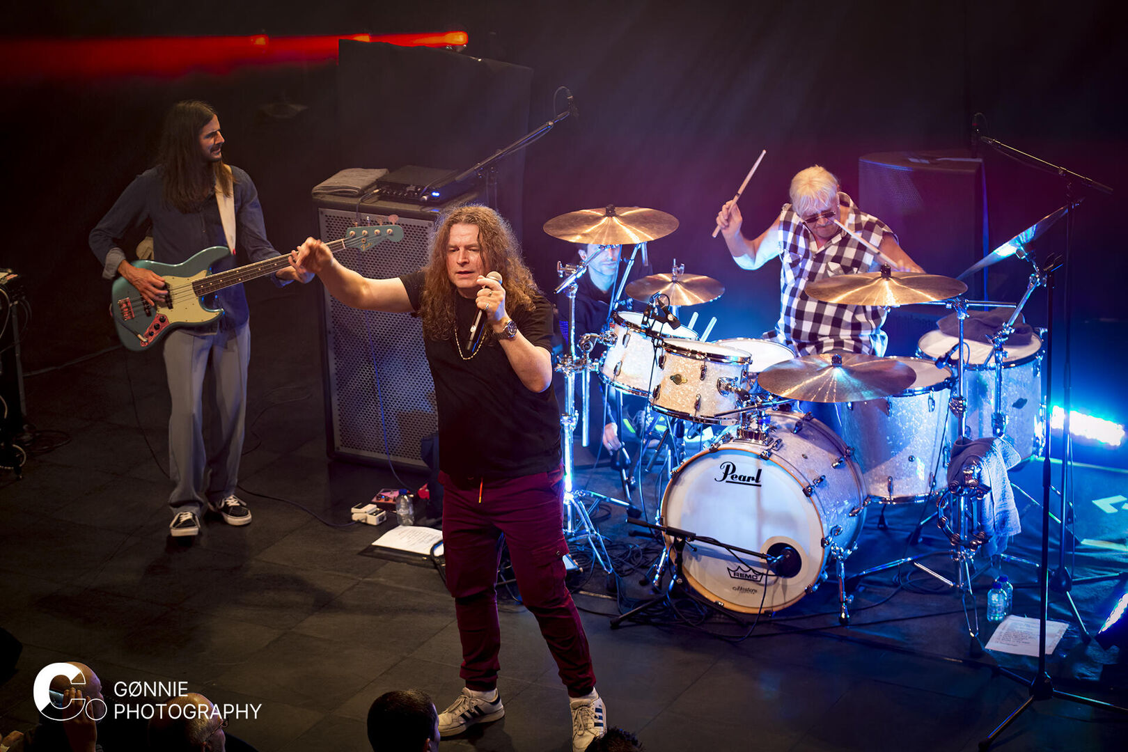 DSC_0121 Purpendicular Gonnie Beers-Herfst