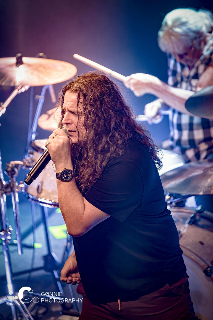 DSC_0314 Purpendicular Gonnie Beers-Herfst