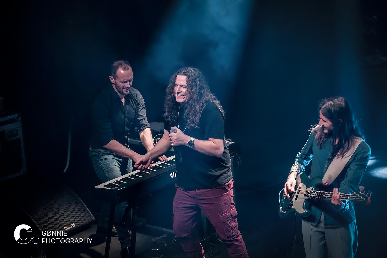 DSC_0331 Purpendicular Gonnie Beers-Herfst