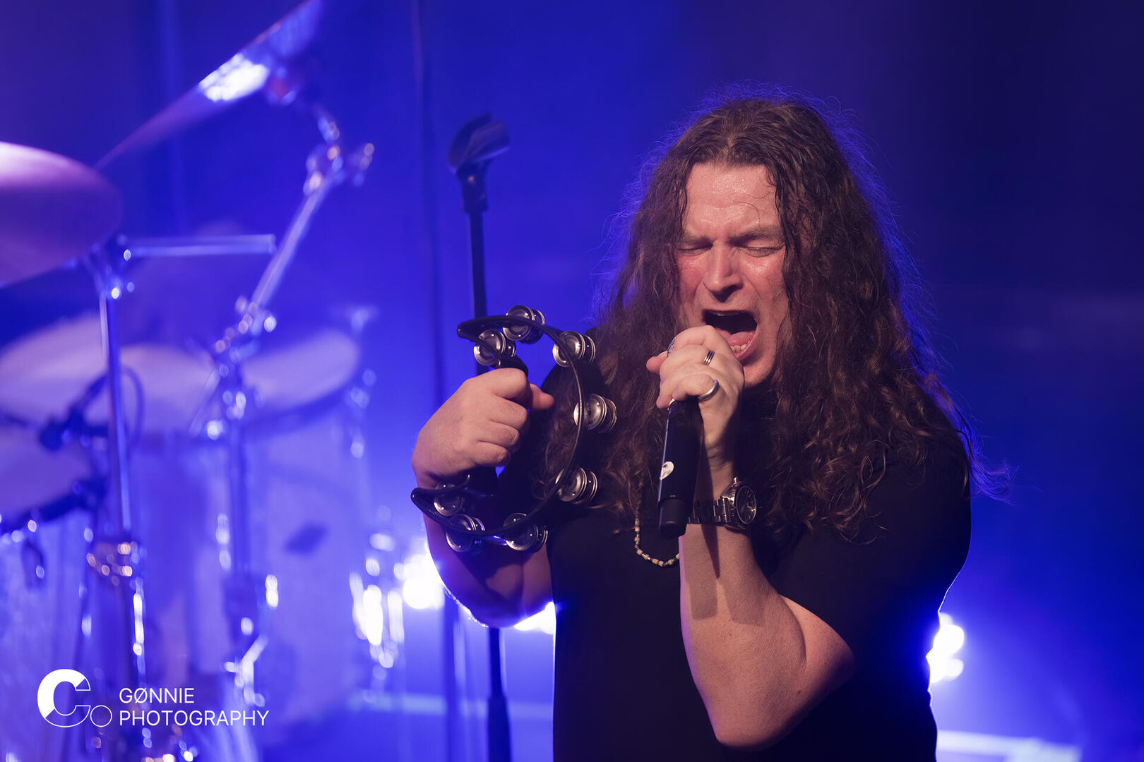 DSC_0421 Purpendicular Gonnie Beers-Herfst