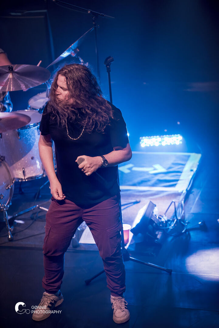 DSC_0444 Purpendicular Gonnie Beers-Herfst