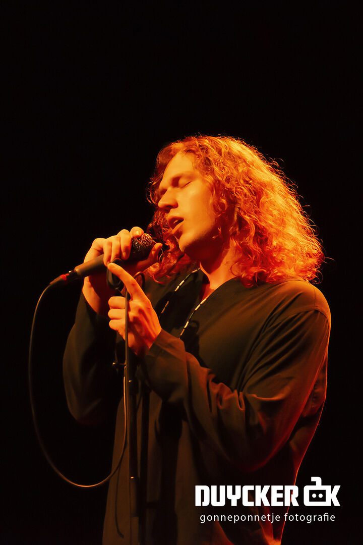 DSC_0909-The-Doors-Alive-Gonnie