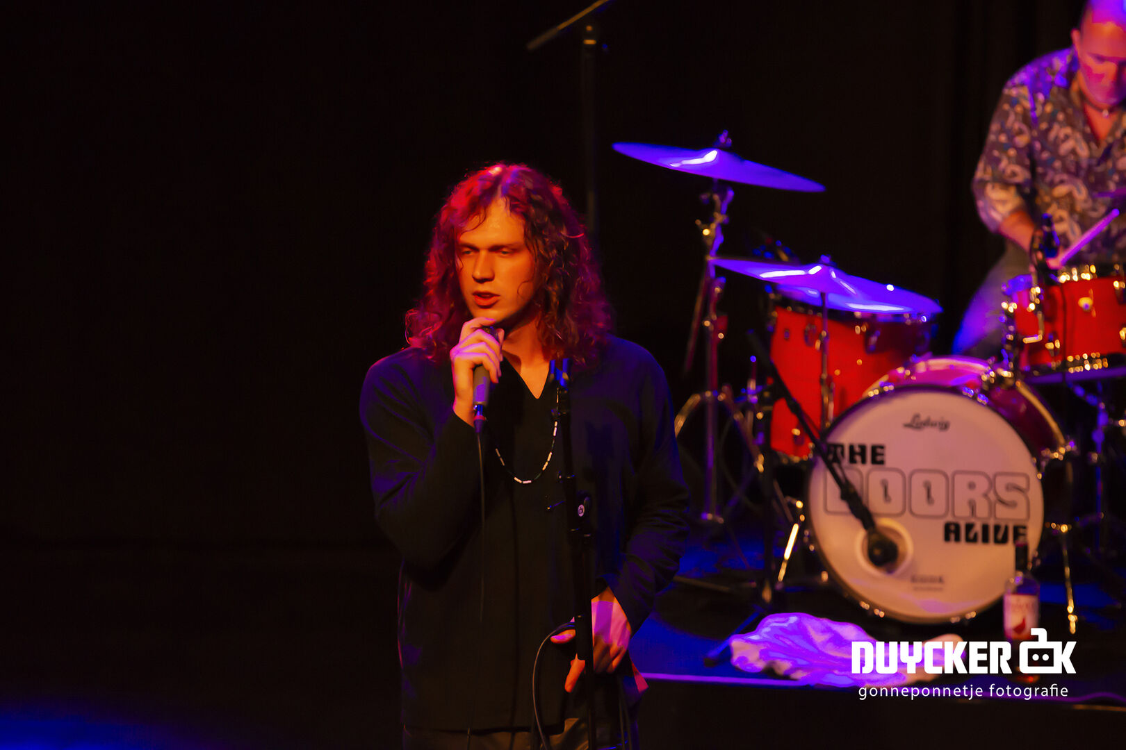 DSC_1026-The-Doors-Alive-Gonnie