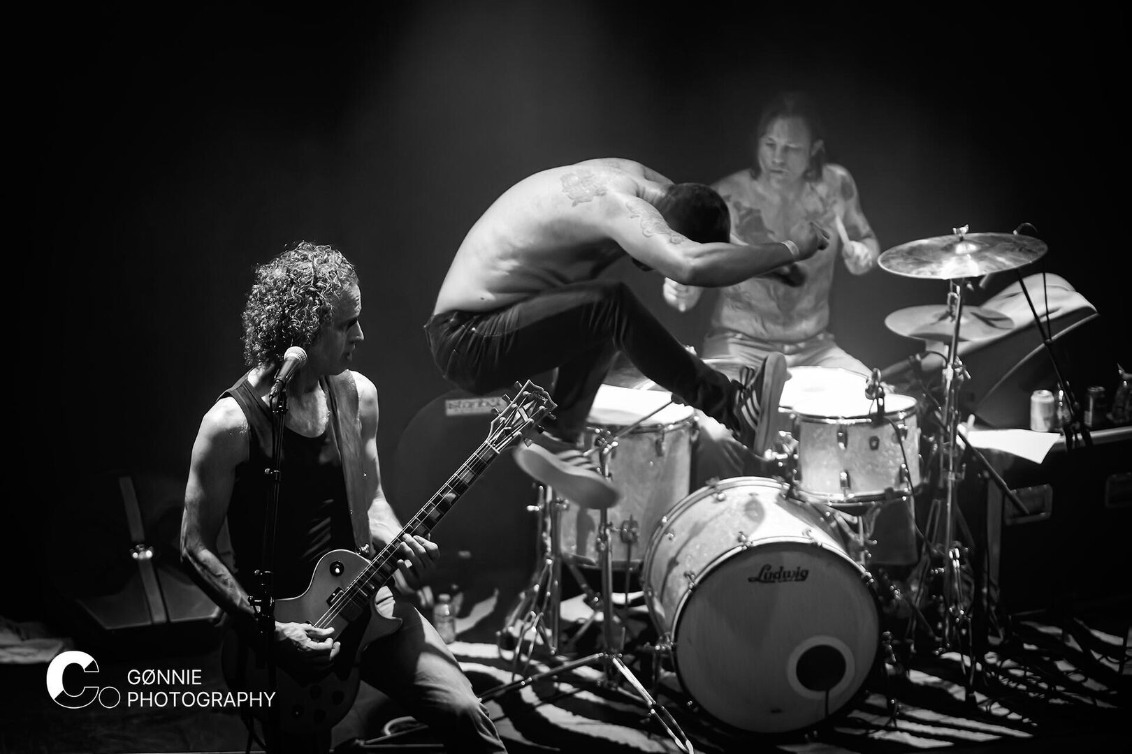 DSC_1098 kopie Oi 06042024 Savage Beat GØNNIE Photography