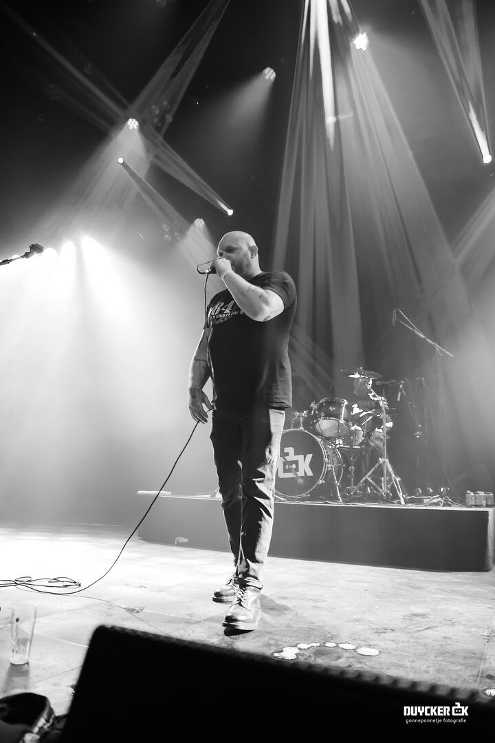 DSC_1523-Oi-Duycker-Gonnie-zw