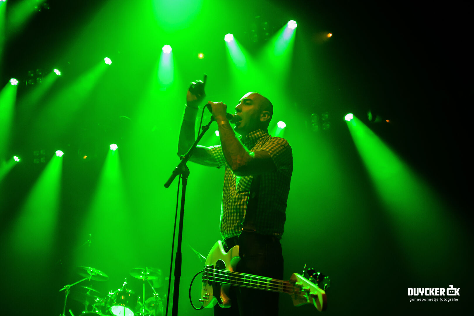 DSC_1552-Oi-Duycker-Gonnie