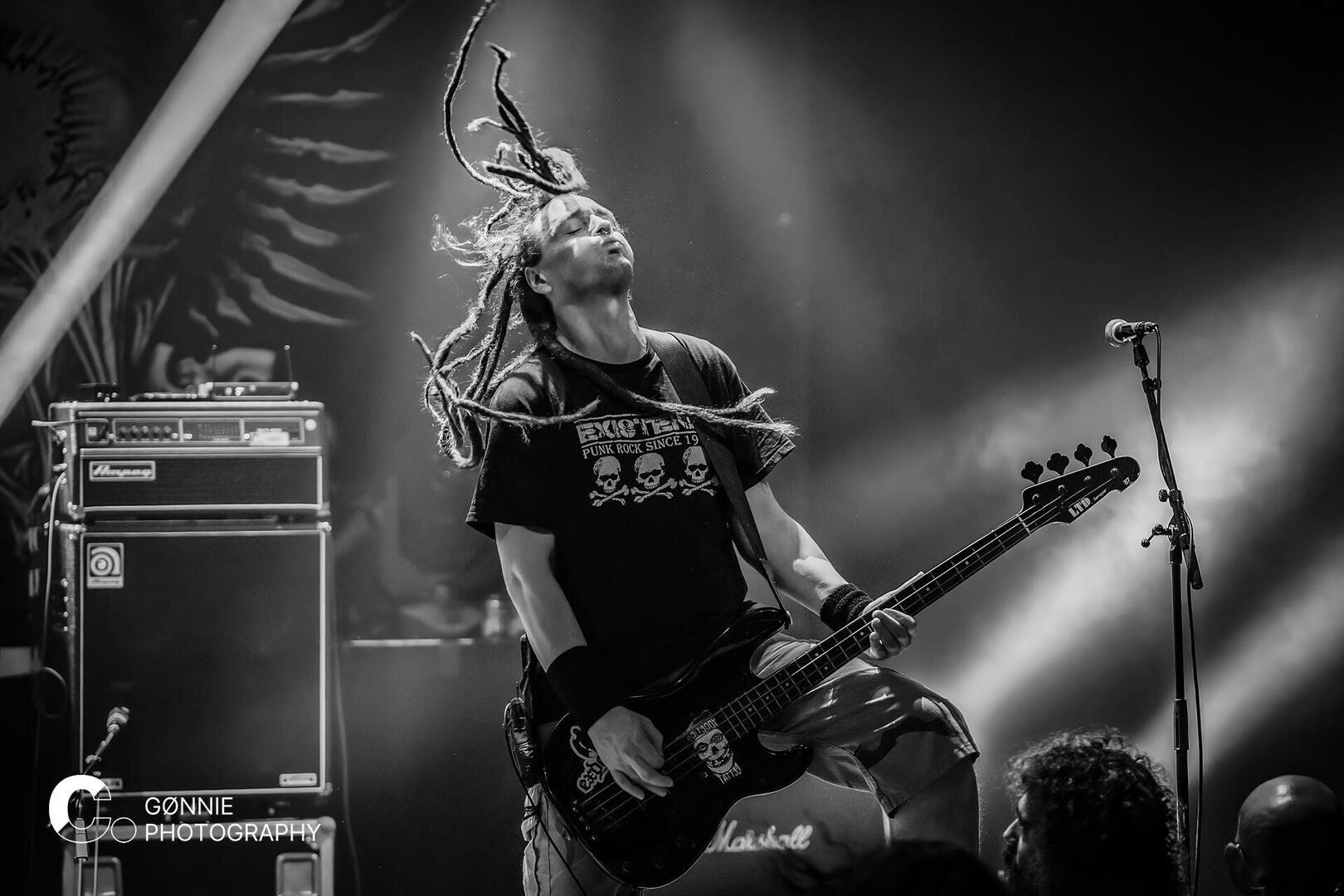 DSC_1609 The Exploited Cpunt 210420224 GØNNIE photography