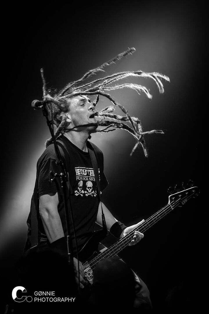 DSC_1615 The Exploited Cpunt 210420224 GØNNIE photography