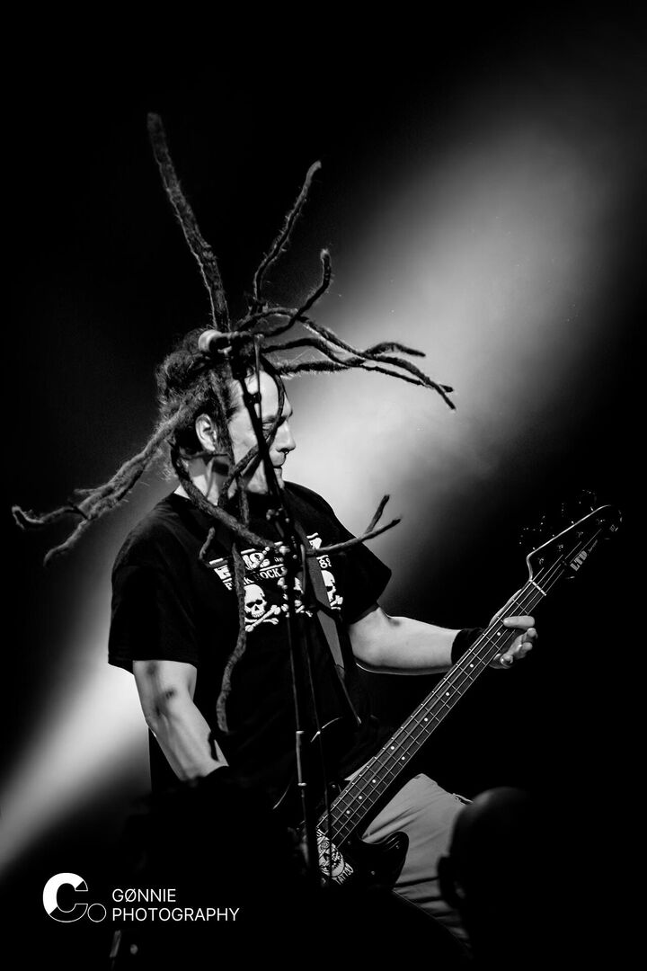 DSC_1619 The Exploited Cpunt 210420224 GØNNIE photography