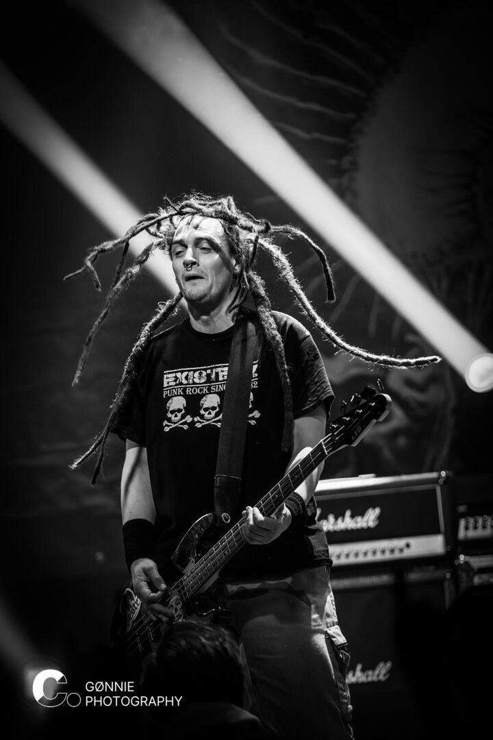 DSC_1667 The Exploited Cpunt 210420224 GØNNIE photography