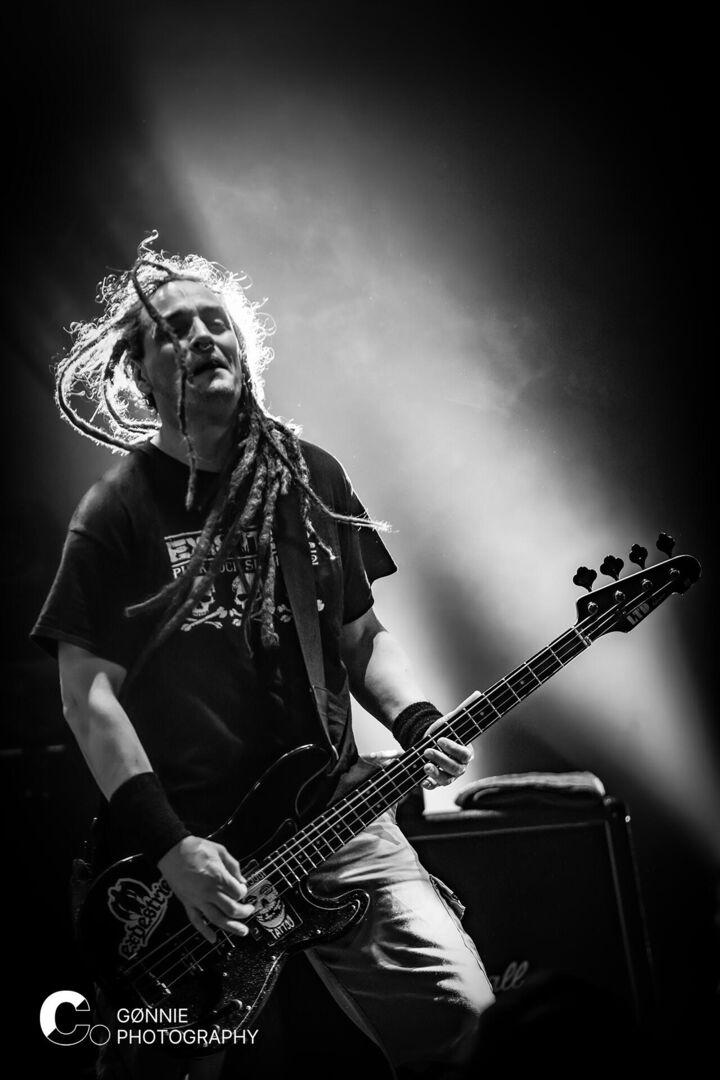 DSC_1687 The Exploited Cpunt 210420224 GØNNIE photography