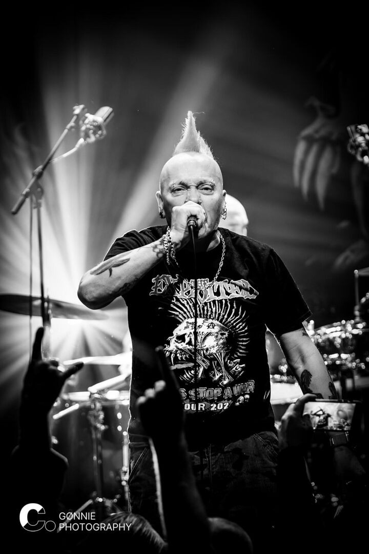DSC_1703 The Exploited Cpunt 210420224 GØNNIE photography