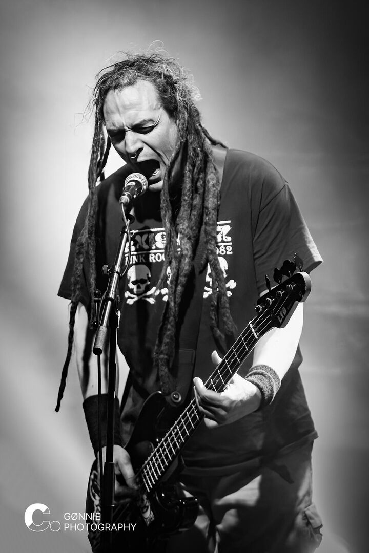 DSC_1746 The Exploited Cpunt 210420224 GØNNIE photography