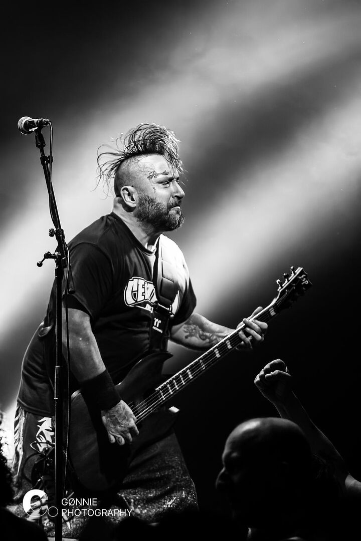 DSC_1773 The Exploited Cpunt 210420224 GØNNIE photography