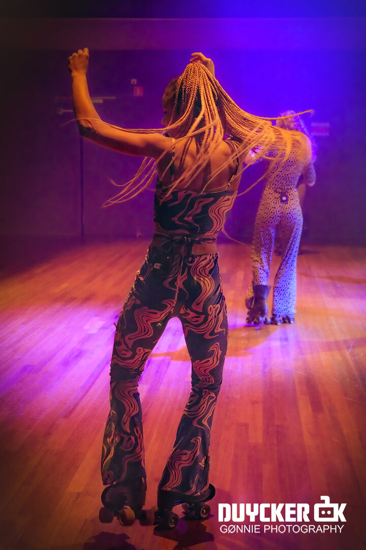 DSC_1782-Rollerdisco-Duycker-Gonnie-photography-and-styling