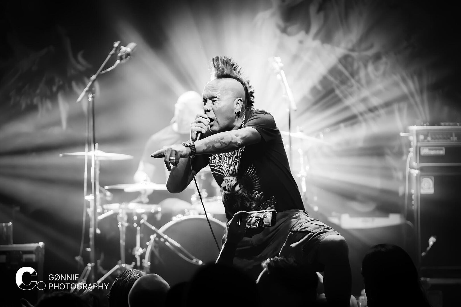 DSC_1798 The Exploited Cpunt 210420224 GØNNIE photography