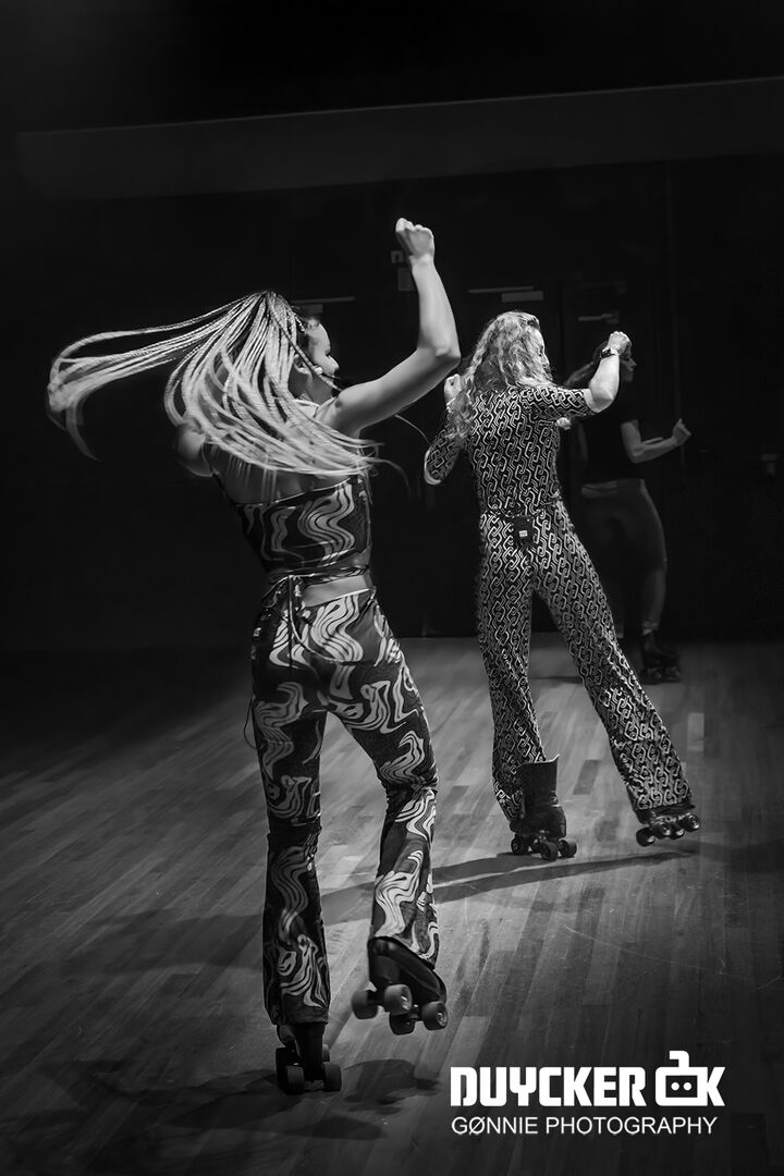 DSC_1815-Rollerdisco-Duycker-Gonnie-photography-and-styling