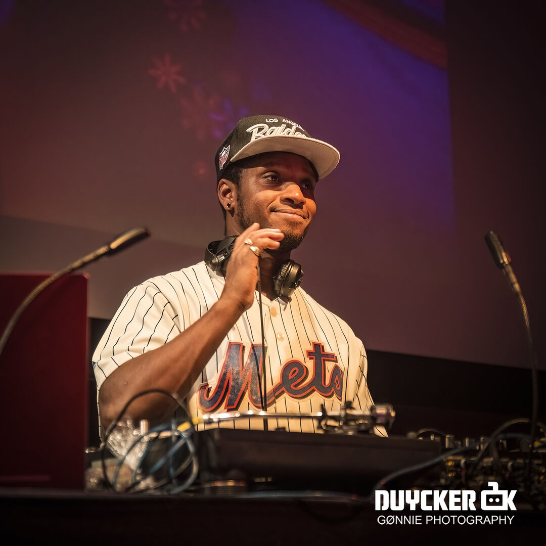 DSC_1832-Rollerdisco-Duycker-Gonnie-photography-and-styling