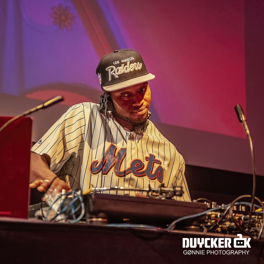 DSC_1833-Rollerdisco-Duycker-Gonnie-photography-and-styling