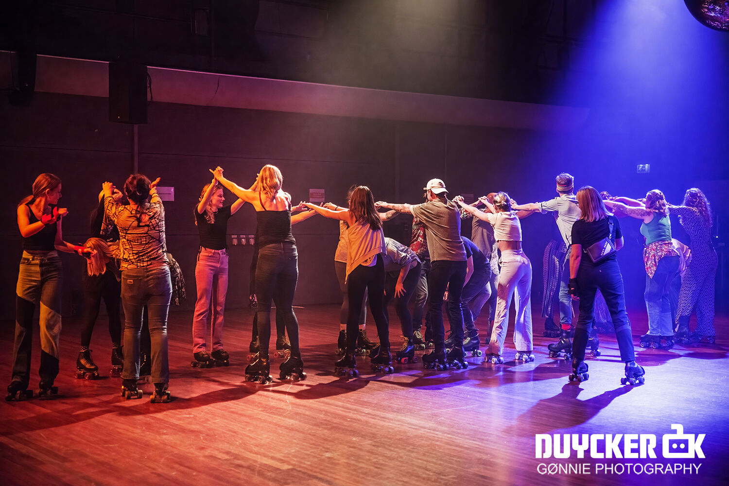 DSC_1838a-Rollerdisco-Duycker-Gonnie-photography-and-styling