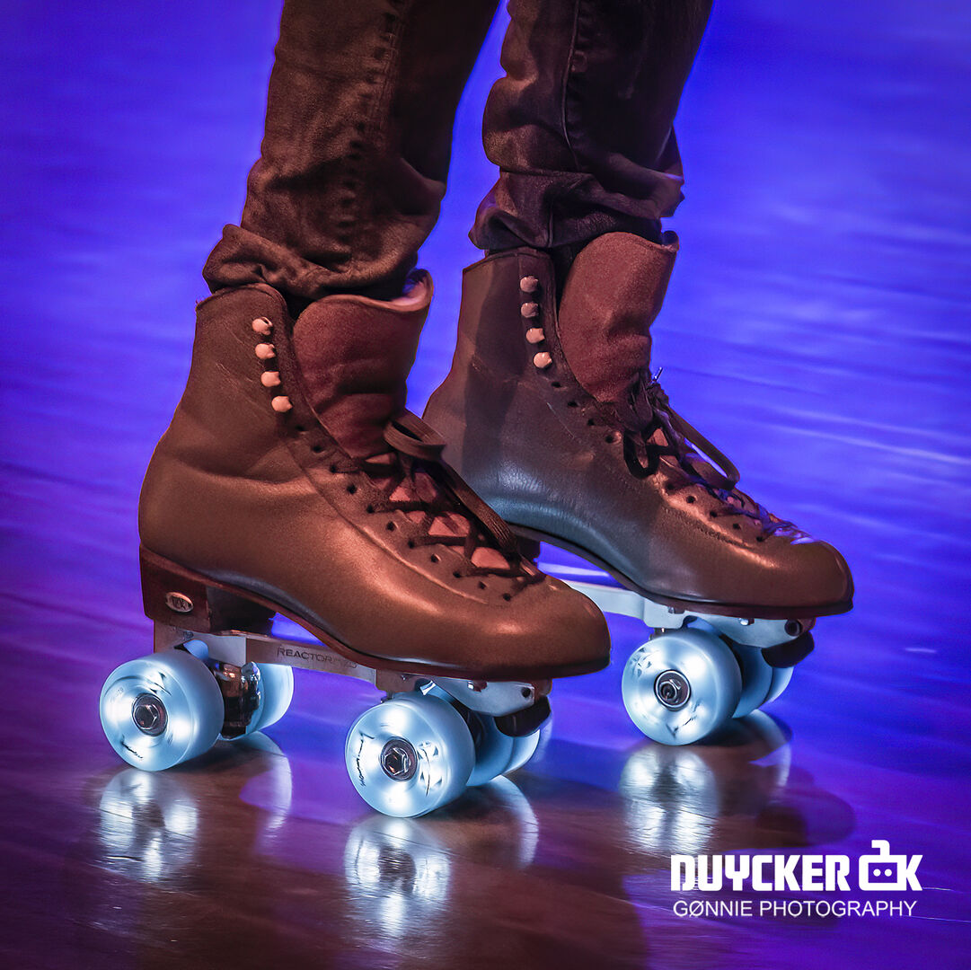 DSC_1842-Rollerdisco-Duycker-Gonnie-photography-and-styling