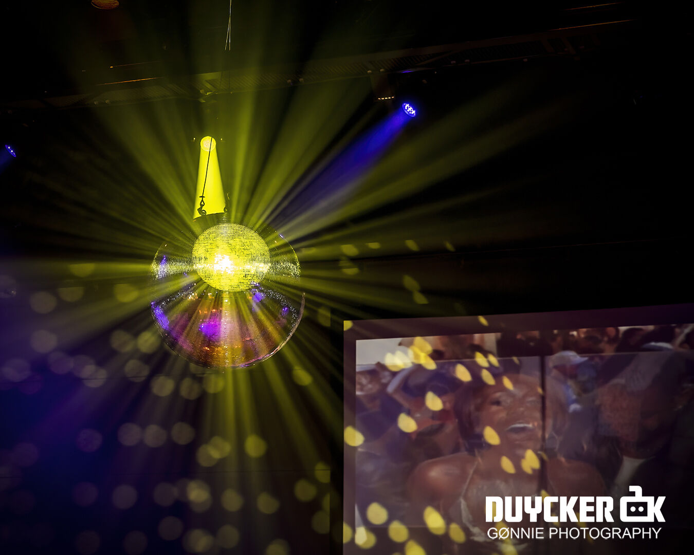 DSC_1847-Rollerdisco-Duycker-Gonnie-photography-and-styling