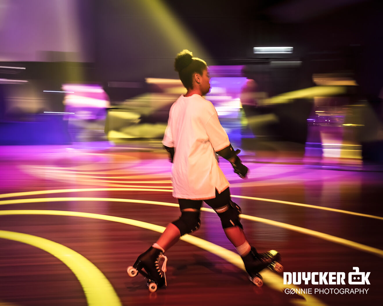 DSC_1862-Rollerdisco-Duycker-Gonnie-photography-and-styling