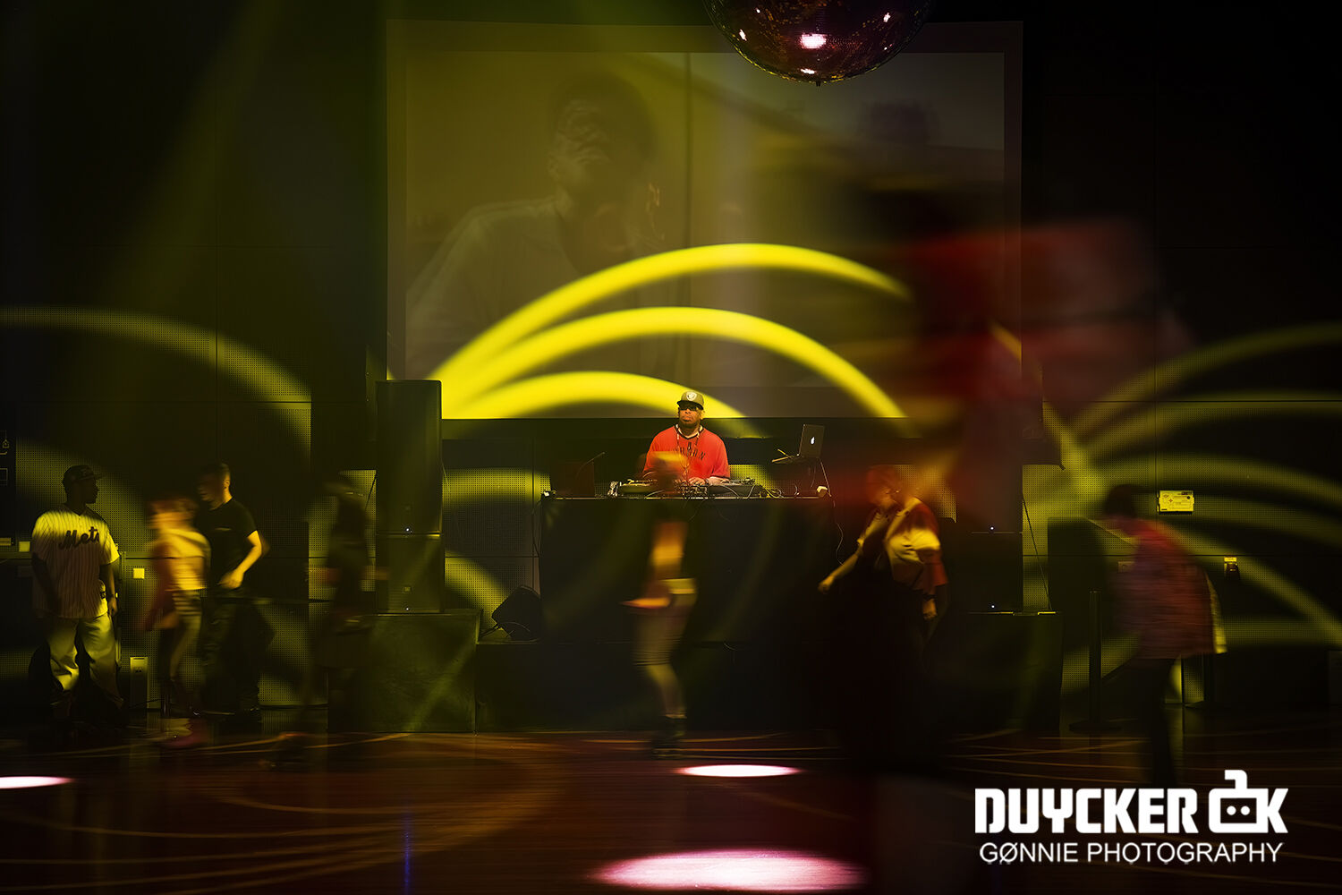 DSC_1874-Rollerdisco-Duycker-Gonnie-photography-and-styling