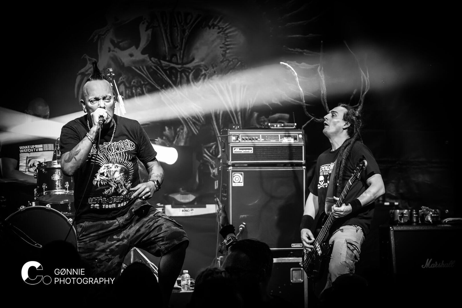 DSC_1938 The Exploited Cpunt 210420224 GØNNIE photography