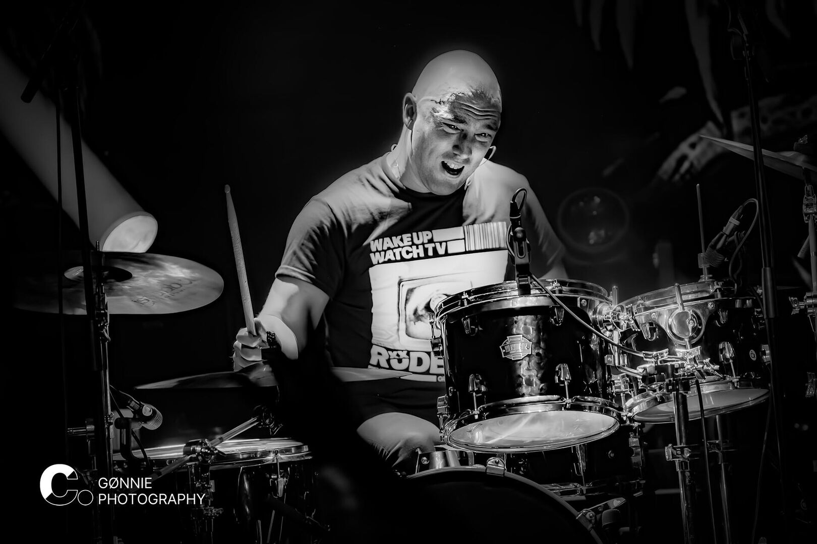 DSC_1968 The Exploited Cpunt 210420224 GØNNIE photography