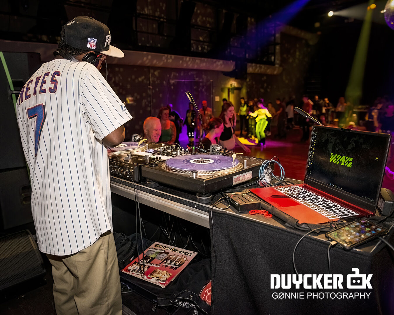 DSC_1995-Rollerdisco-Duycker-Gonnie-photography-and-styling